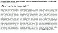 2021_02_01_Rheinzeitung_Leserbrief_Schmirdtke