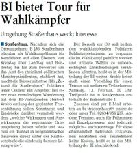 2021_02_03-Rhein-Zeitung BI bietete Tour f&uuml;r Wahlk&auml;mpfer