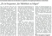 2021_03_03_Rhein-Zeitung-Kreis-Neuwied