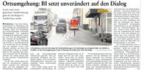 2022_10_28_RRheinz-Zeitung