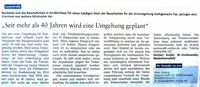 Rheinzeitung_Leserbrief_BI